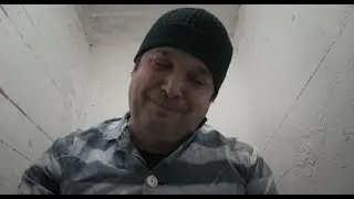 Atheist Rap - Robija (Official Video)