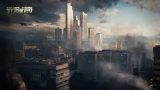 Escape from TARKOV - restream на trovo.live  https://trovo.live/JamBiT