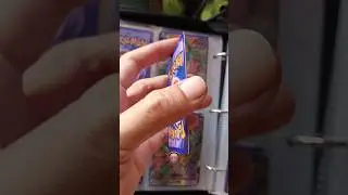 Dracozolt V #pokemoncards