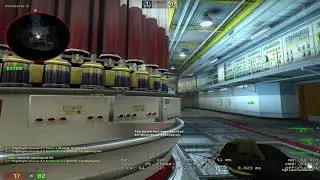 nadekill after dead