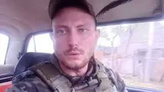 Позывной "Мавроди"