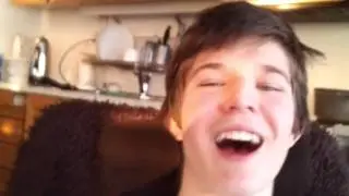 Hoahoaohaoha....