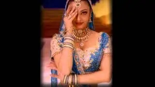 Hum Dil De Chuke Sanam - Nimbooda Nimbooda