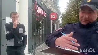 кушайте - не обляпайтесь !!!