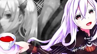 The Witch Of Greed Echidna |Can You Trust The Witch Of Greed Echidna ?| RE :ZERO S2