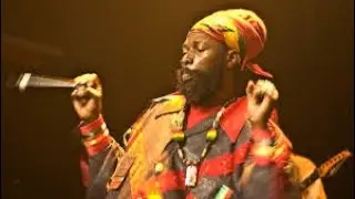 DJ STYLE_X)BEST CARRIBEAN REGGAE MIX