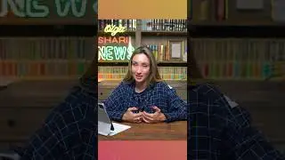 Запрет на iPhone для российских чиновников #shorts