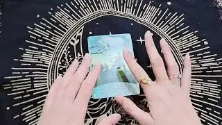 BE CAREFUL ~ UNIVERSE 😲🧲