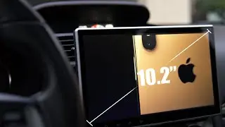 I found the Perfect Universal Head Unit | Worth the hype?