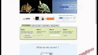 how to convert mobi file to pdf file