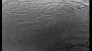 Башня Rowan - Грендель