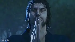 Vagabond: Animación por @Vehgeto | Español Latino