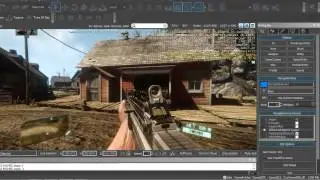 CryEngine