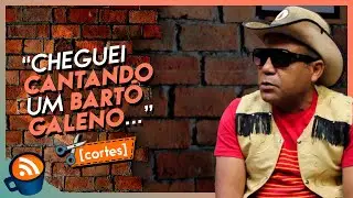 Como começou teu contato com a música? || #UbuntuTV036