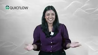 QuicFlow Overview | Seamless Jira Integration & Automated Workflow Sync