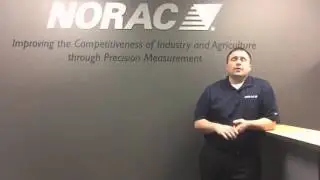 Ask Our Expert Series - Max Sensing