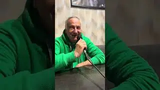 Еще три способа весело провести время с семьёй.