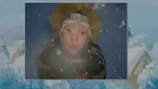 марат нов год 2010