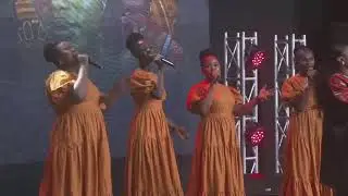 SOLA ALLYSON - 20 Years After Eji Owuro
