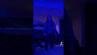 go follow my tiktok avaspamstoomuch