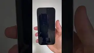 iPhone 16 Pro Kutu Açılışı! 