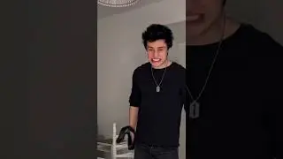 #pov