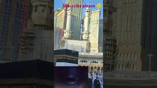 #beautiful