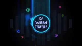 Dj IvanBeat Tenerife - Alan Walker Faded (Fl Studio Remake) (Vocals from Fl Studio)