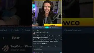 You Should Be Raiding After Every Twitch Stream!