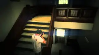 Grand Theft Auto V Content Creator - PS4 (FIRST LOOK)