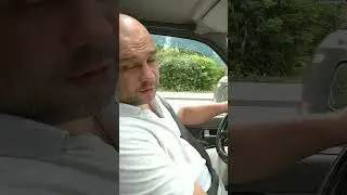 А вы пялитесь на тёлочек на пляже? #юмор #городскиевдеревне #прикол #funny