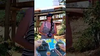 Near Death Experience #fpv  #drone #fpvdrone