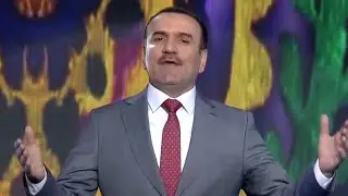 НОСИР САФАРОВ-" Гуфтамат имшаб биёям "                  NOSIR SAFAROV-" Guftamat imshab biyoyam "