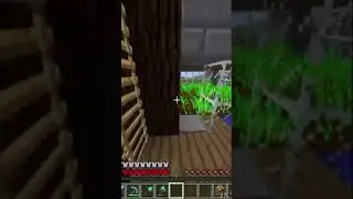 #Minecraft #подпишись #тренды #tiktok #рекомендации