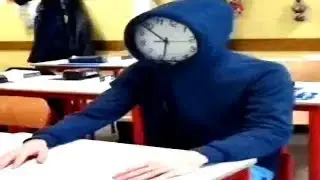 You Laugh You Restart The Video