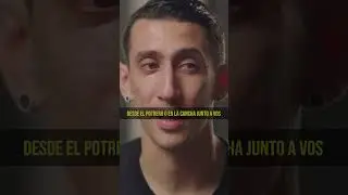 Una más FIDE! 🇦🇷🫶🏻