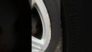 Починили диск за 20 минут
