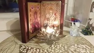 Заговор на мыло 🧼‼️📝