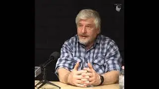 Горе от ума