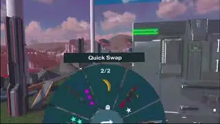 Beautiful sniper kill ( Population: ONE ) #shorts