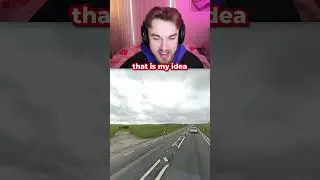 there is a famous place behind me