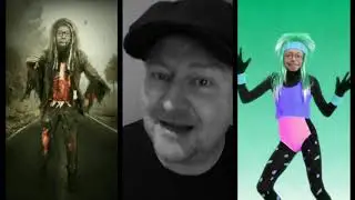 Eloon - The Moobs cover (orig. Tuure Kilpeläinen ja Kaihon karavaani)