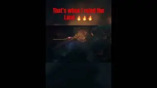 Fallen Drones #edit #capcut #capcutedit #murderdrones #meme #memes #funny #funnymemes #funnyvideos