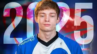 Still Got It!? - swag - HIGHLIGHTS 2025