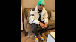 [FREE] Kenny Muney Type Beat - “No Average