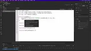 9. Exploring the Adobe Animate Ecosystem
