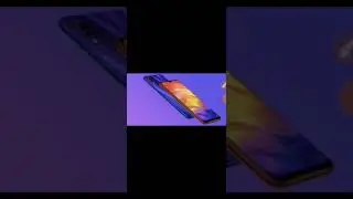 Xiaomi Redmi Note 7 Pro Released Confirm