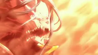 Enuma Elish !