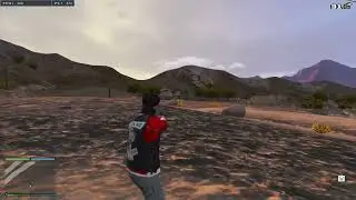 GF MAYANS VS BOT -4