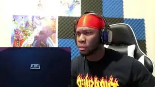 Ellie Goulding, Juice WRLD- Hate Me (Official Music Video) REACTION!!!